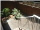 Unit 4/62 Llewellyn Street, NSW, Merewether NSW 2291
