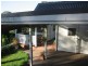 Adamstown Heights NSW 2289