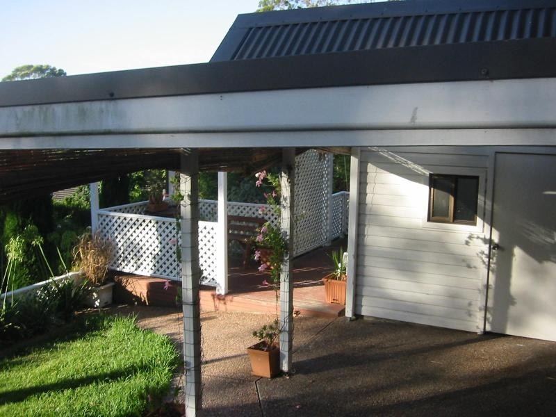 Adamstown Heights NSW 2289