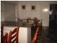Adamstown Heights NSW 2289