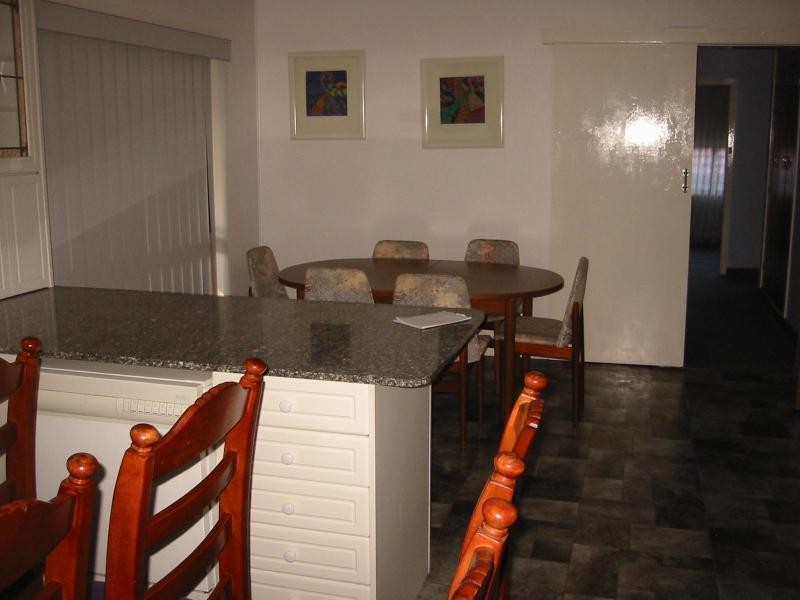 Adamstown Heights NSW 2289