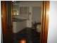 Adamstown Heights NSW 2289