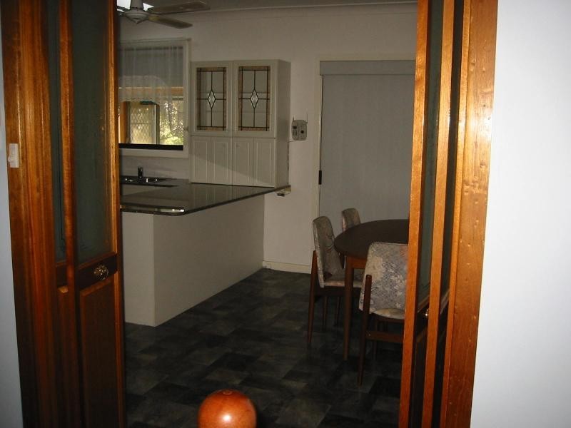 Adamstown Heights NSW 2289