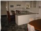 Adamstown Heights NSW 2289
