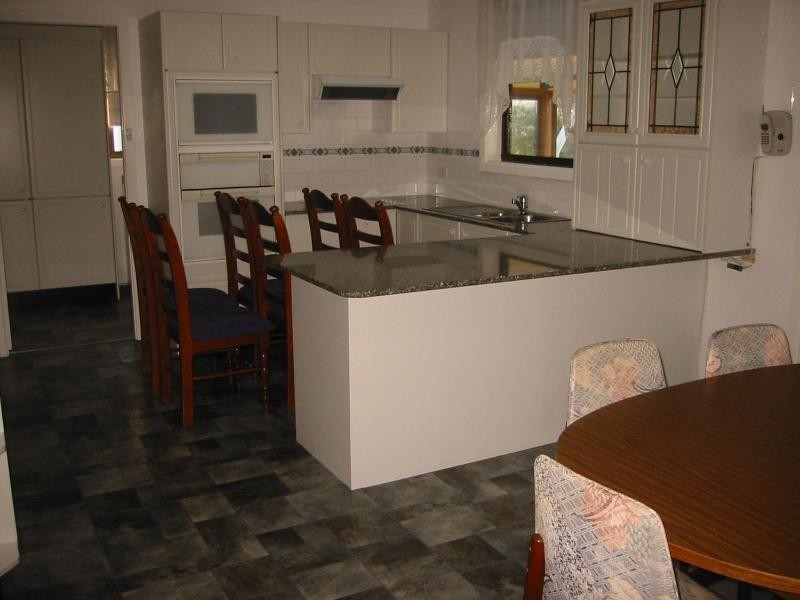 Adamstown Heights NSW 2289