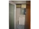 Adamstown Heights NSW 2289