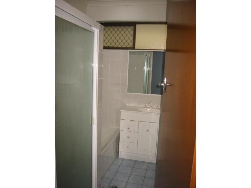 Adamstown Heights NSW 2289