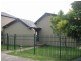 Mayfield NSW 2304