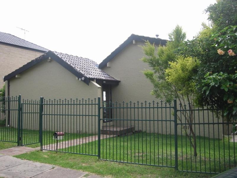 Mayfield NSW 2304