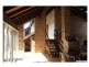 Mayfield NSW 2304
