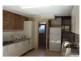 Mayfield NSW 2304
