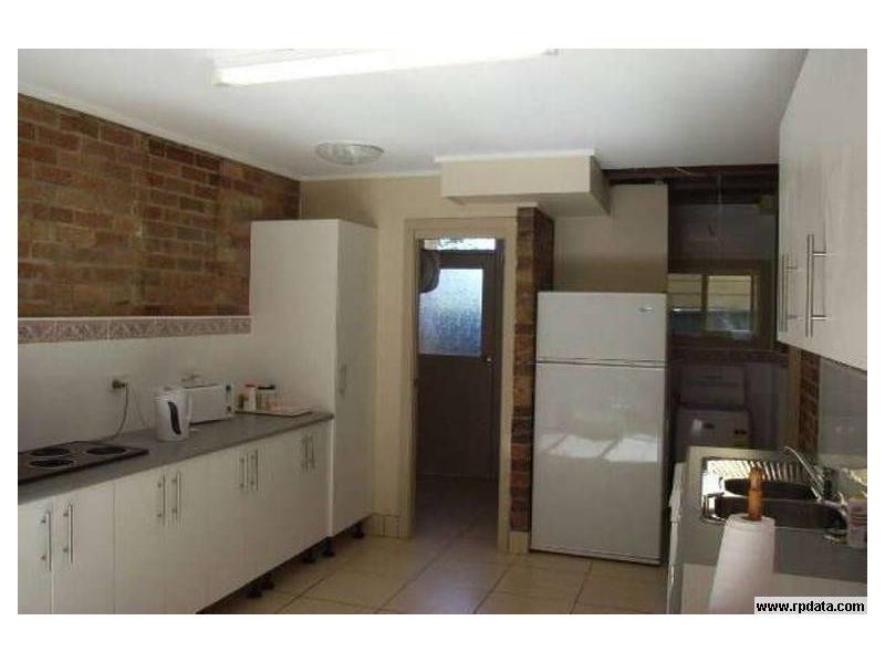 Mayfield NSW 2304
