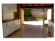 Mayfield NSW 2304