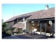 Mayfield NSW 2304