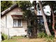 Mayfield NSW 2304