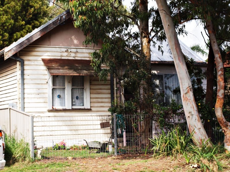 Mayfield NSW 2304