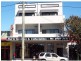Islington NSW 2296