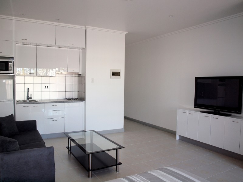 Islington NSW 2296