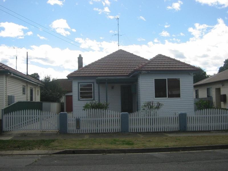 Mayfield NSW 2304
