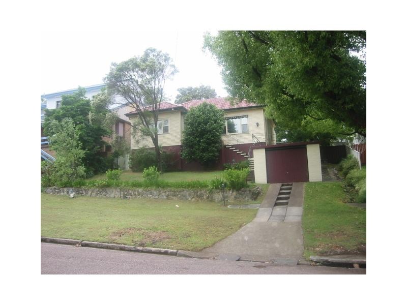 6 Jennifer Street, NSW, Charlestown NSW 2290