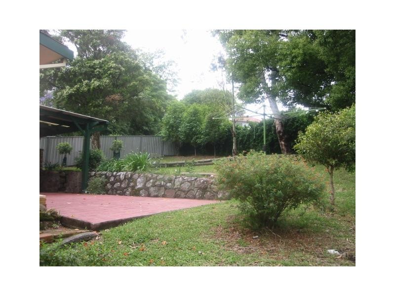 6 Jennifer Street, NSW, Charlestown NSW 2290