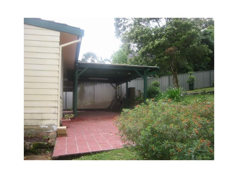 6 Jennifer Street, NSW, Charlestown NSW 2290