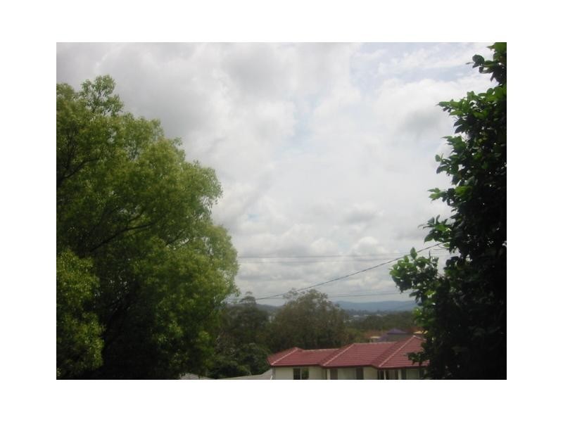 6 Jennifer Street, NSW, Charlestown NSW 2290