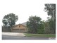 New Lambton NSW 2305