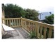 New Lambton NSW 2305