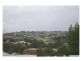 New Lambton NSW 2305