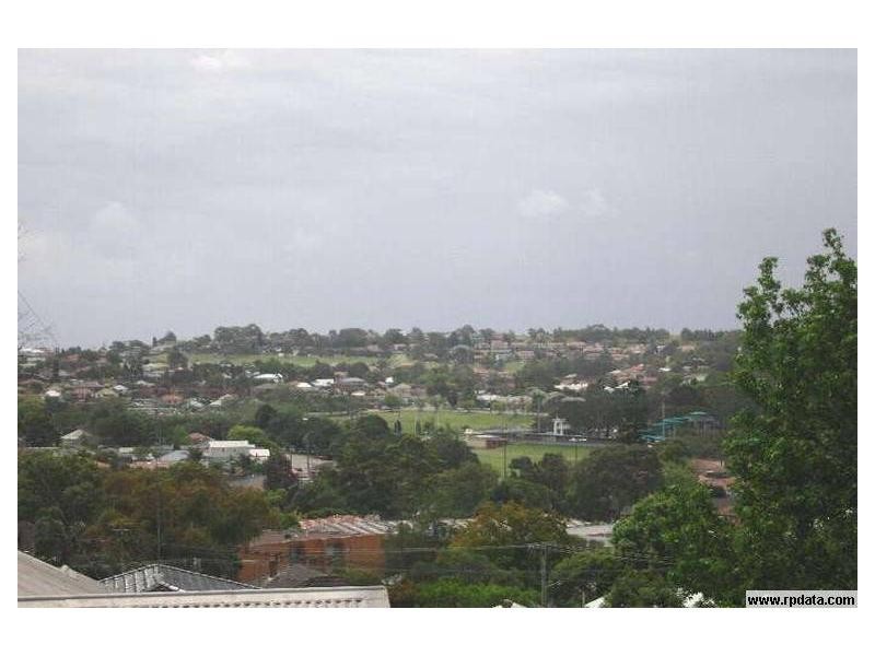 New Lambton NSW 2305