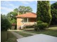 New Lambton Heights NSW 2305