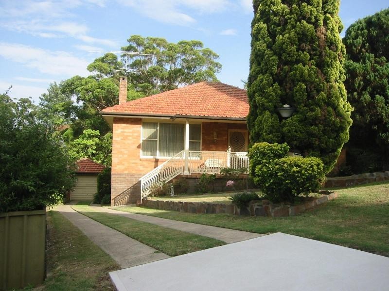 New Lambton Heights NSW 2305