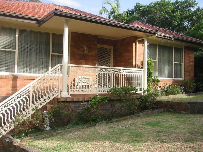 New Lambton Heights NSW 2305