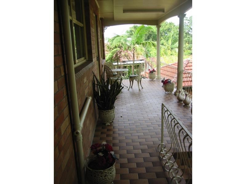 New Lambton Heights NSW 2305