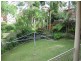 New Lambton Heights NSW 2305