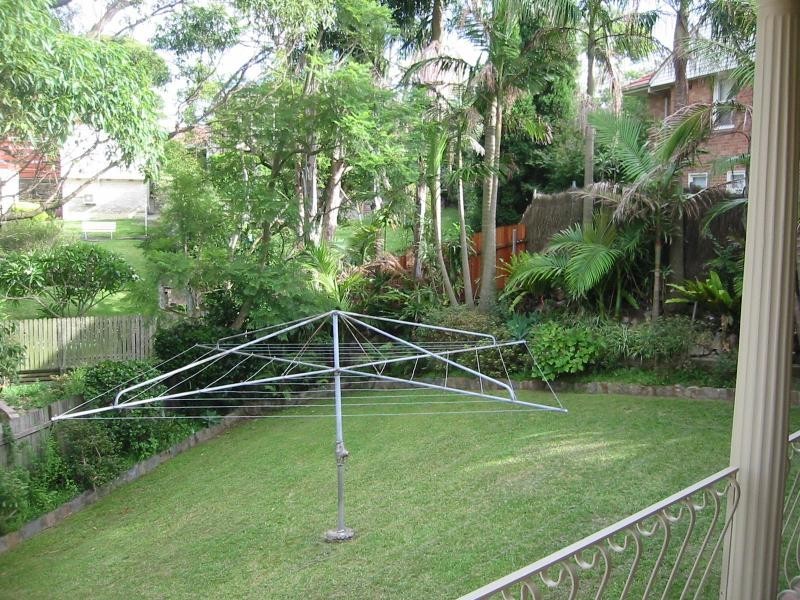 New Lambton Heights NSW 2305