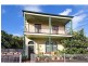 Islington NSW 2296