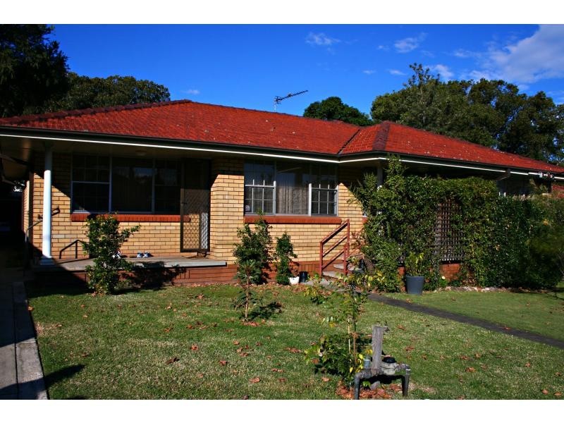 Mayfield NSW 2304