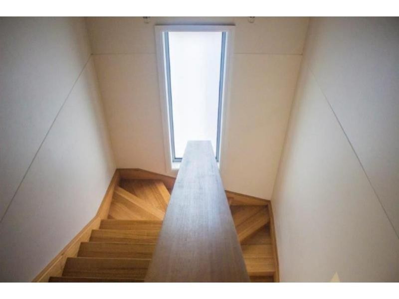 6/133 Union Street, NSW, The Junction NSW 2291