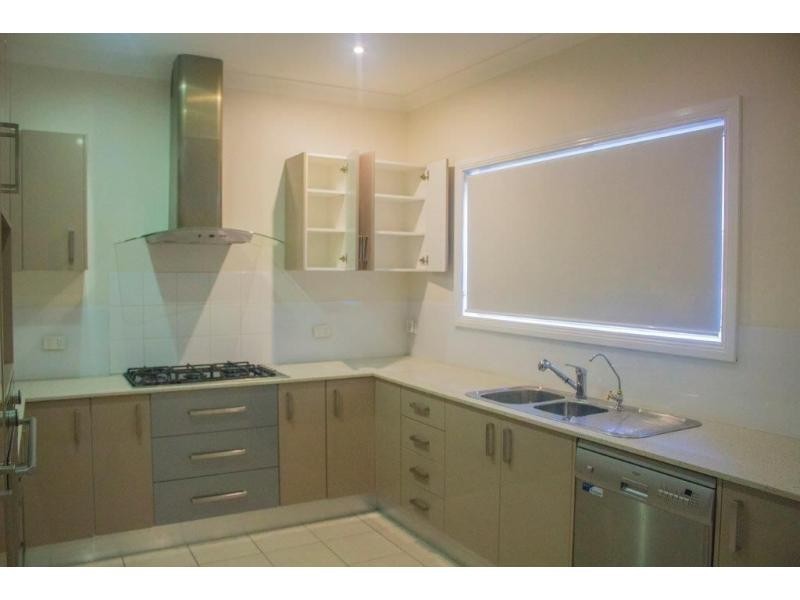 6/133 Union Street, NSW, The Junction NSW 2291