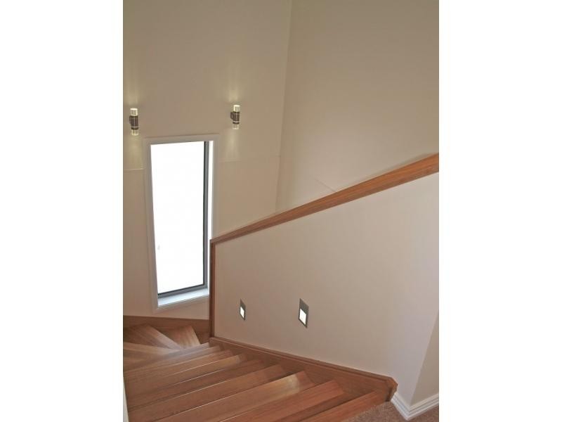 6/133 Union Street, NSW, The Junction NSW 2291