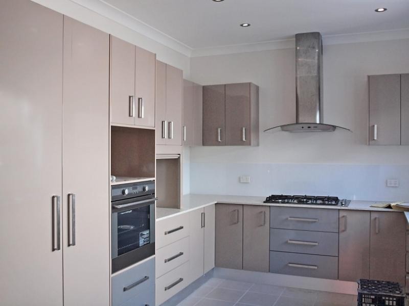 6/133 Union Street, NSW, The Junction NSW 2291