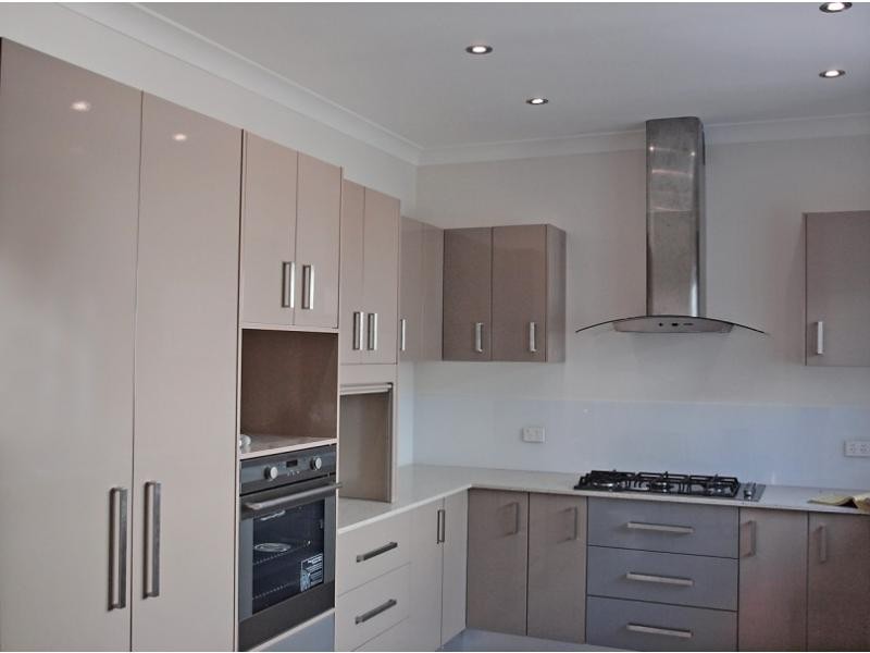 6/133 Union Street, NSW, The Junction NSW 2291