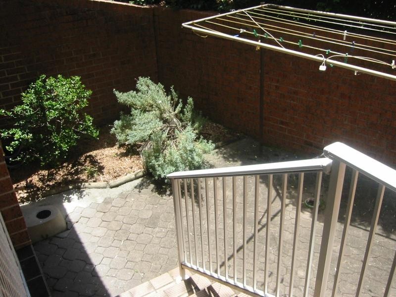 Unit 3/62 Llewellyn Street, NSW, Merewether NSW 2291