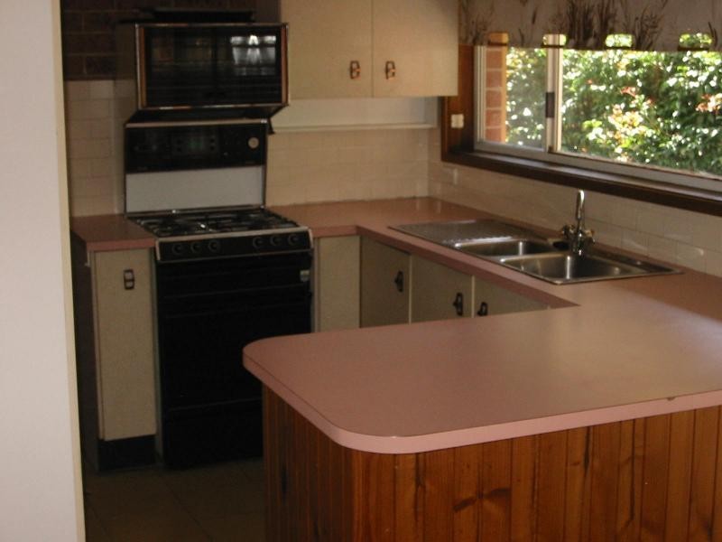 Unit 3/62 Llewellyn Street, NSW, Merewether NSW 2291