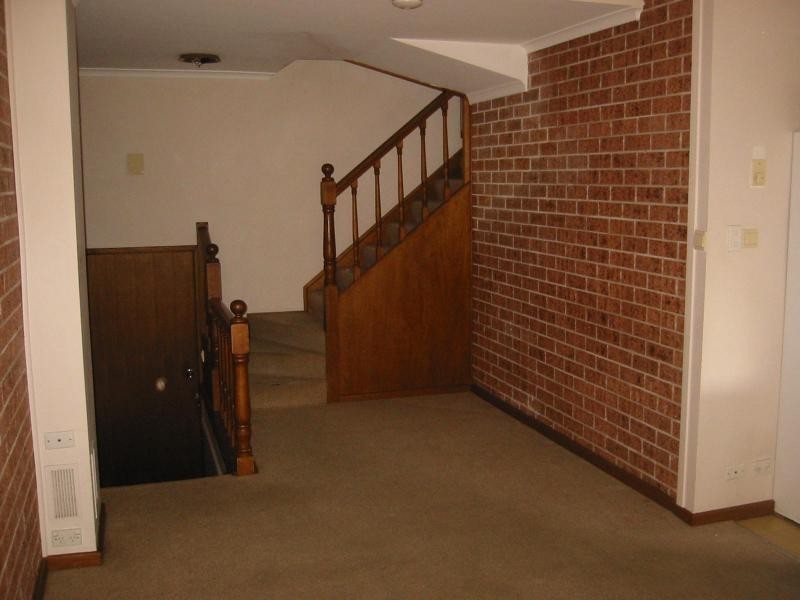 Unit 3/62 Llewellyn Street, NSW, Merewether NSW 2291