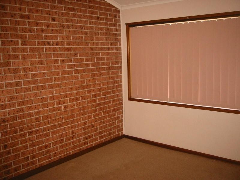 Unit 3/62 Llewellyn Street, NSW, Merewether NSW 2291