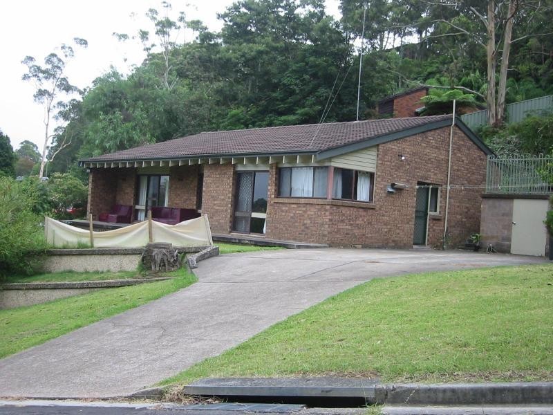 New Lambton Heights NSW 2305