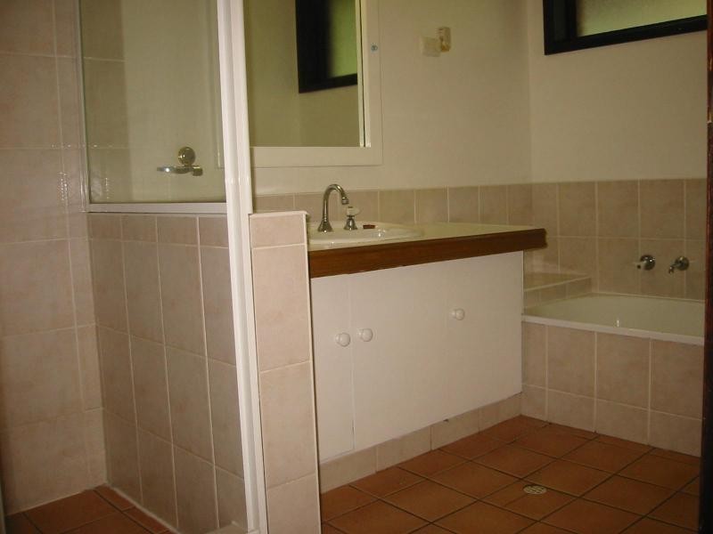 New Lambton Heights NSW 2305